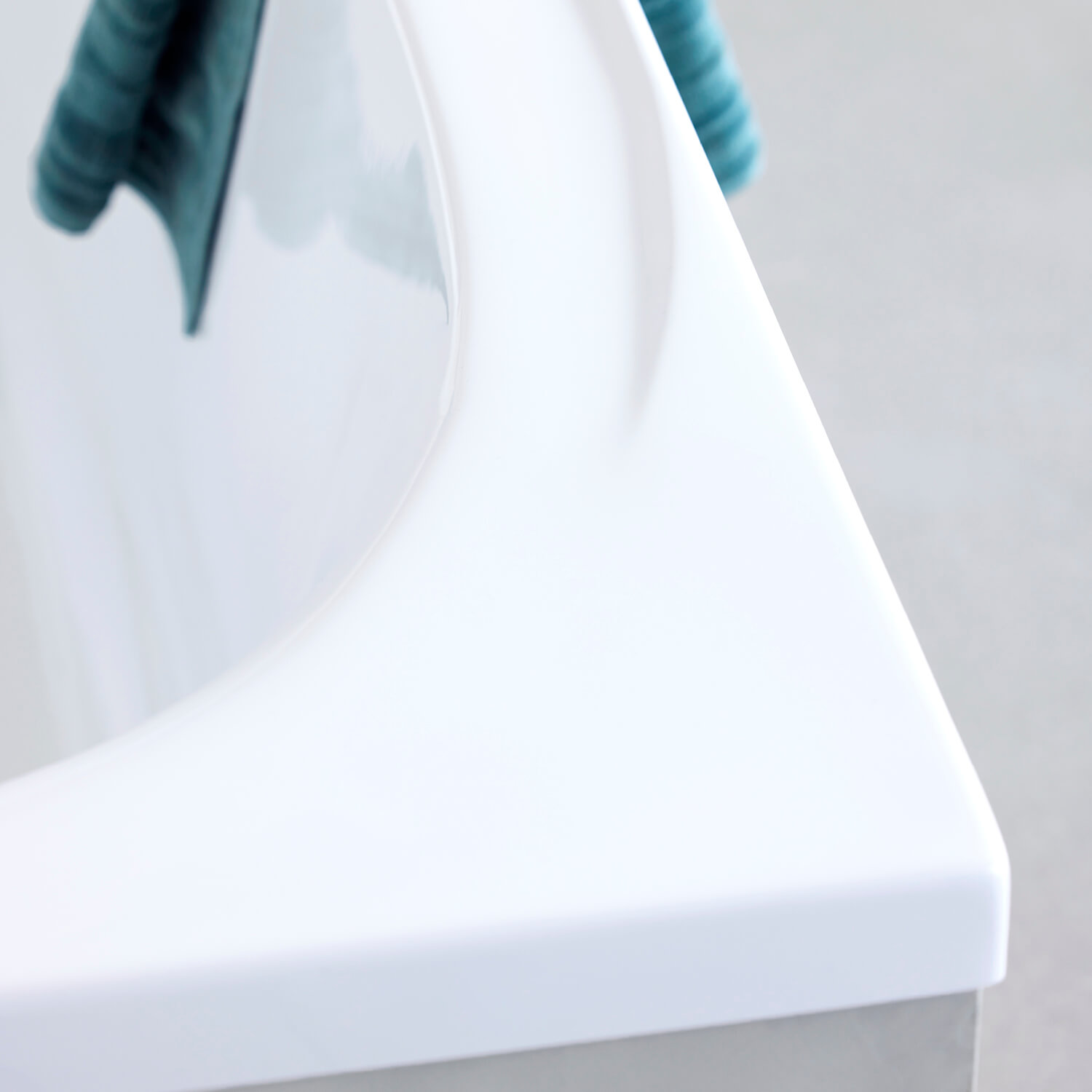 acrylic bathtub material